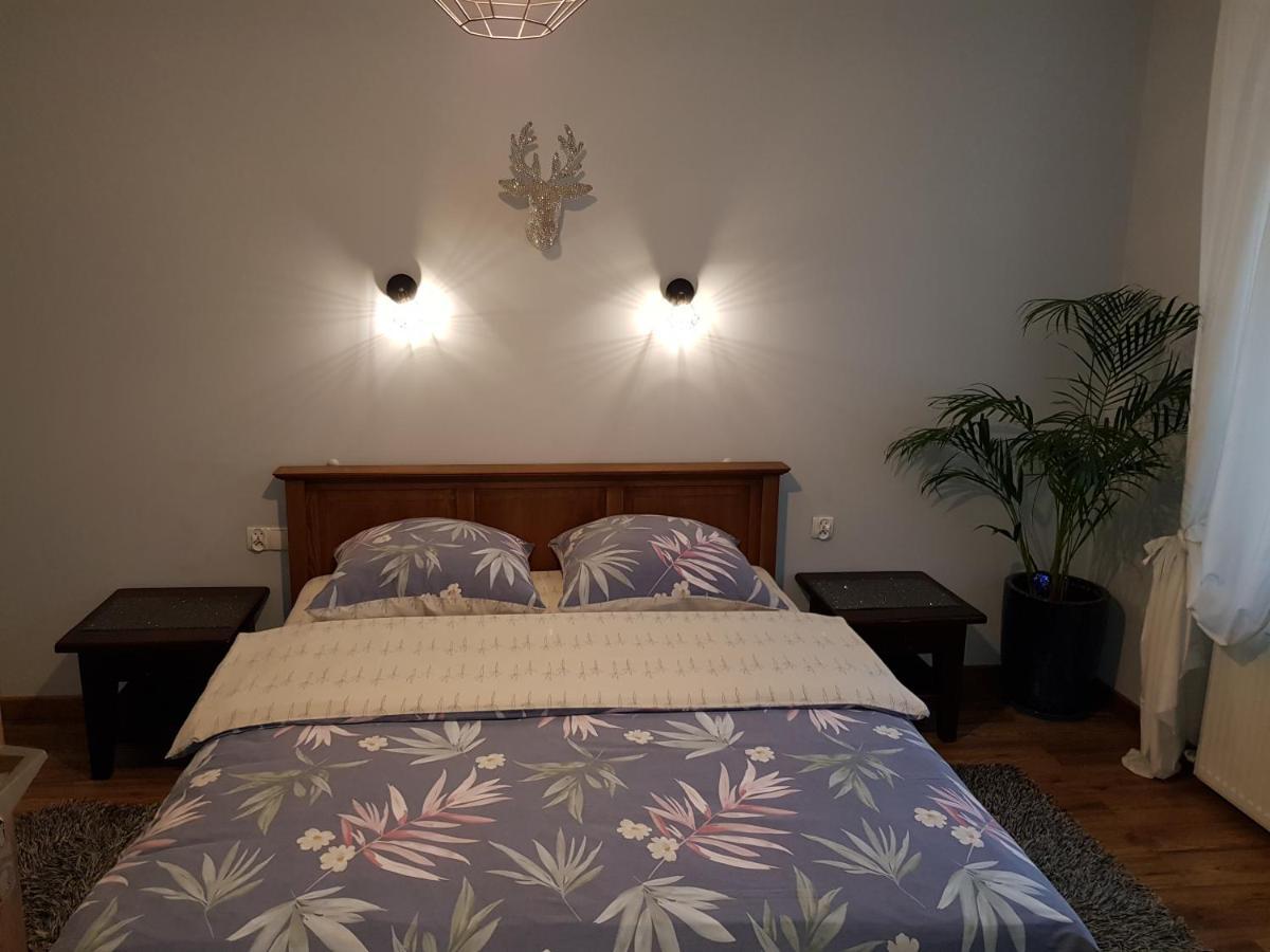 Apartamento 33 *