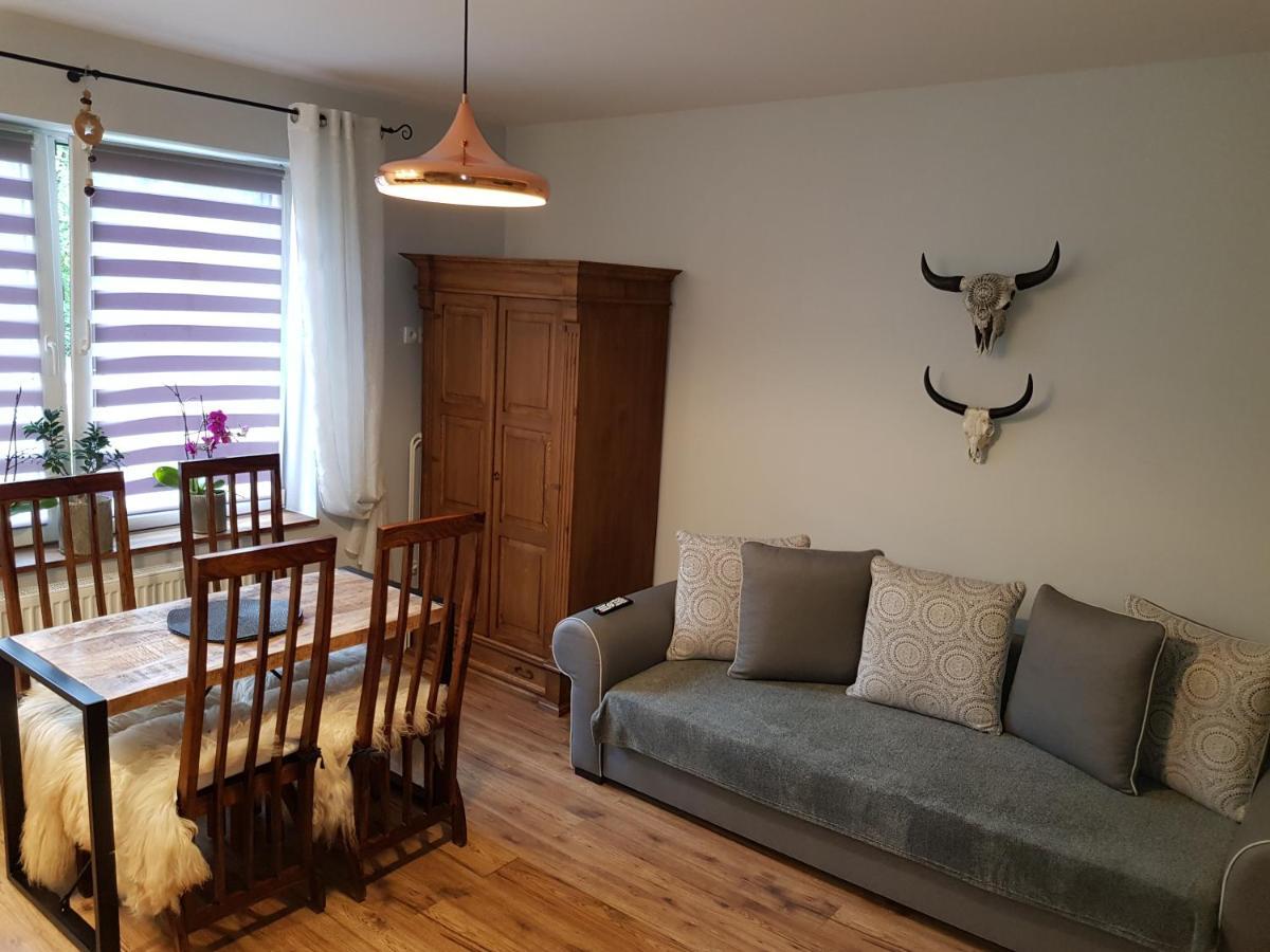 Apartamento 33 *