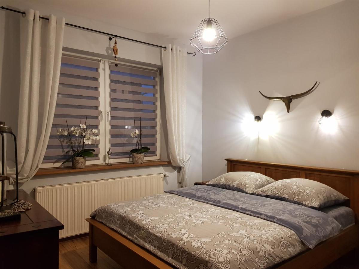 Apartamento 33 *