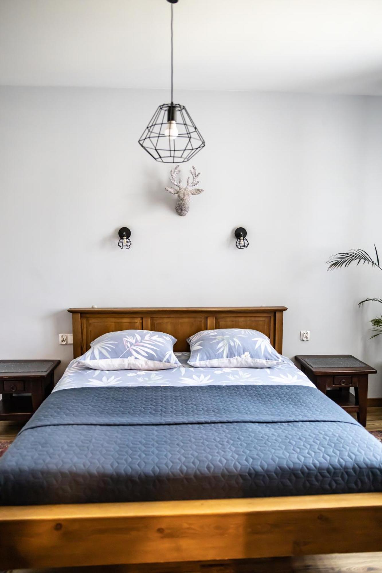 33 Apartamento Zakopane