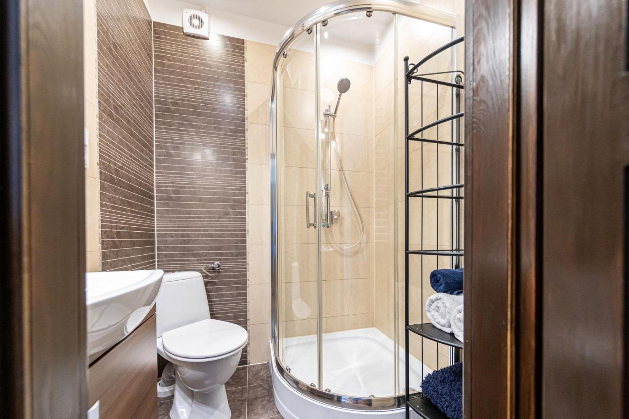 Apartamento 33 *
