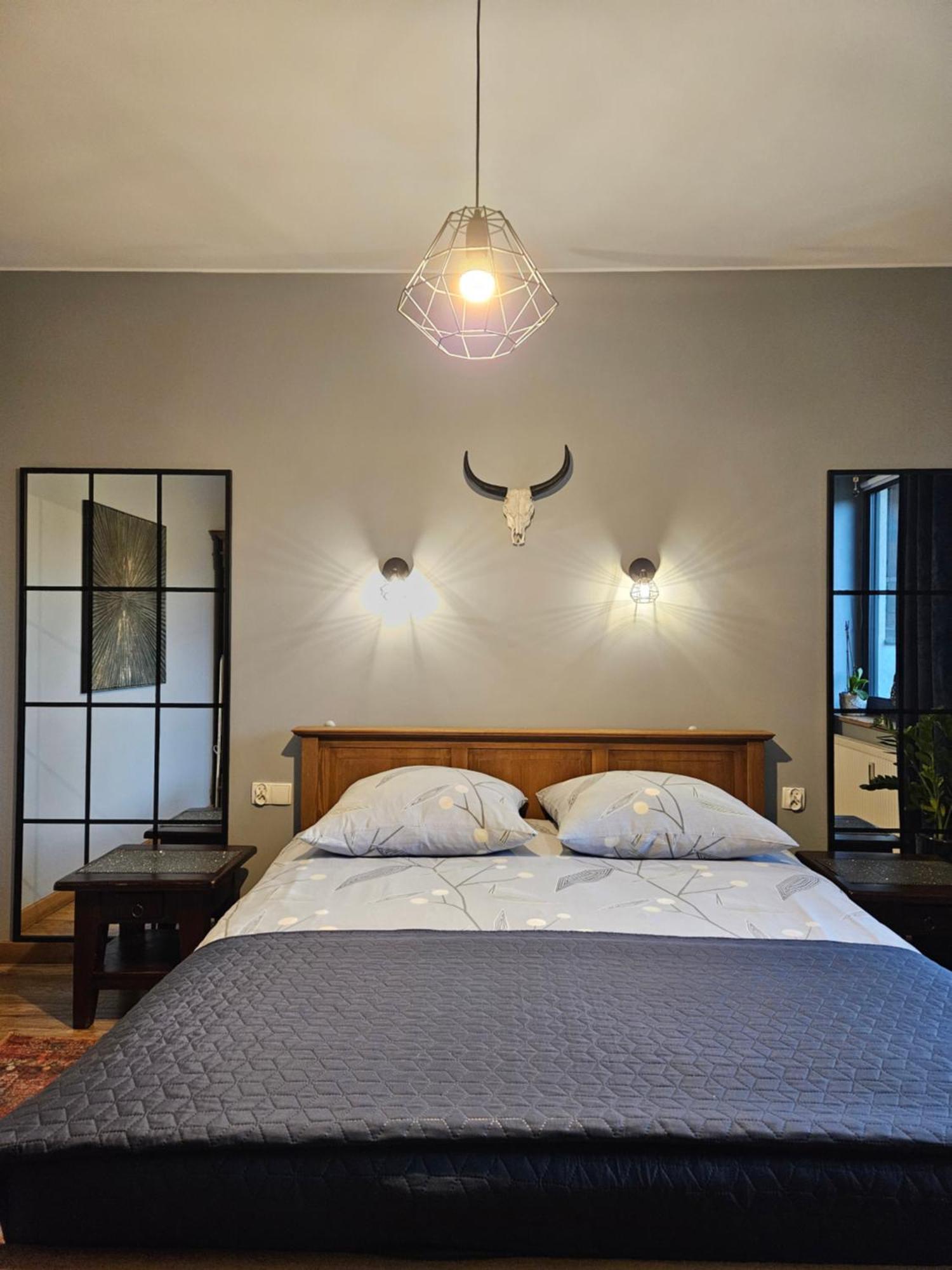 33 Apartamento