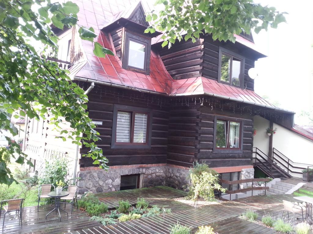 Apartamento 33