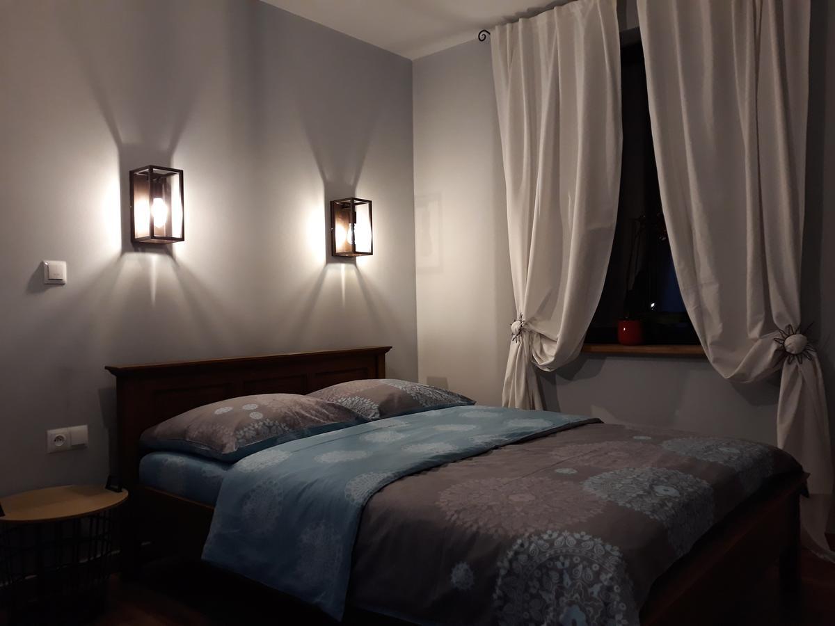 33 Apartamento