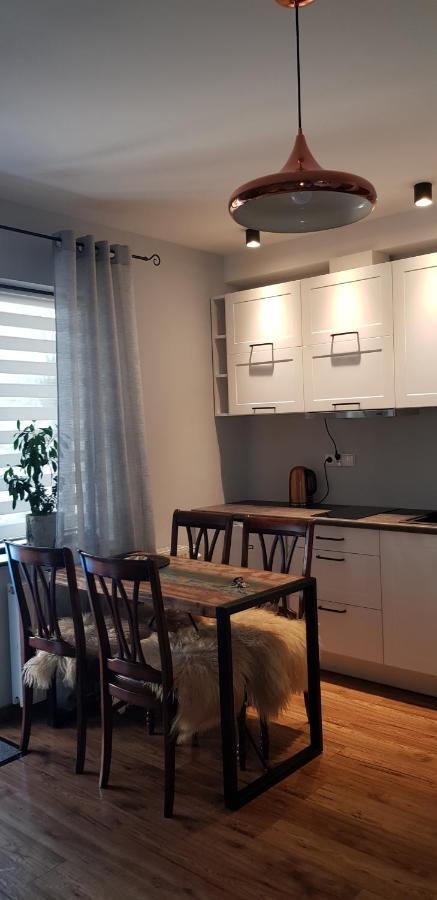 Apartamento 33
