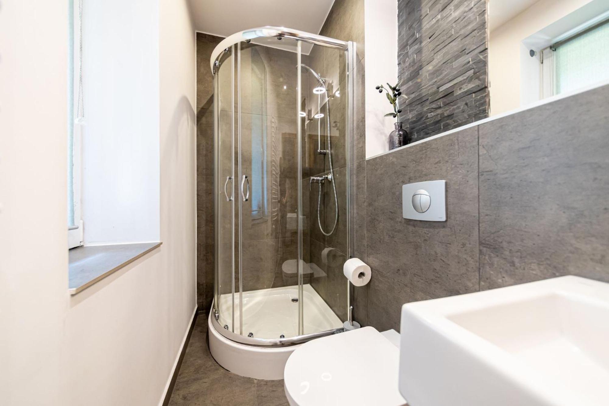 33 Apartment Zakopane