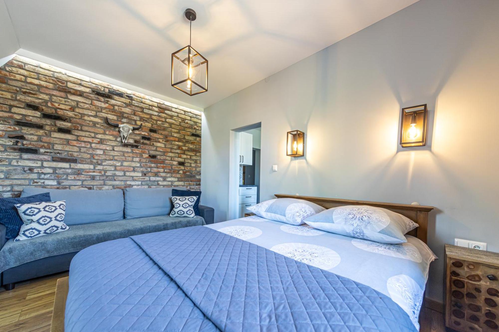 33 Apartment Zakopane