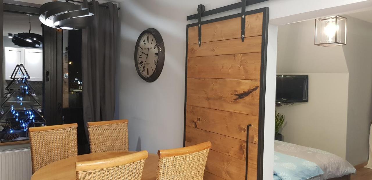 33 Apartment Zakopane